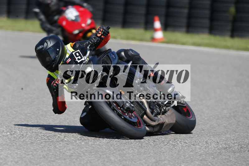 /Archiv-2025/43 08.08.2025 Discover the Bike ADR/Race 3 rot/69